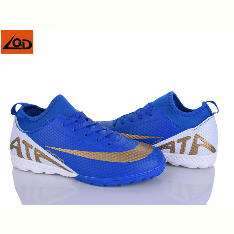 Футбольная обувь LQD W921-3