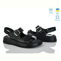 Босоножки Ailinda 419-2