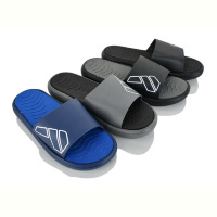 Шлепки SANLIN 2 NUO2004 mix