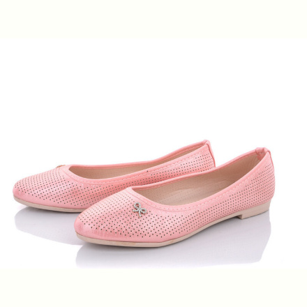 Балетки Rama F29-7