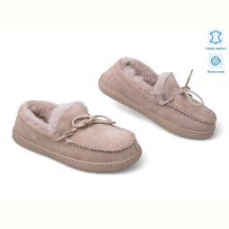 Мокасины Allshoes 180412