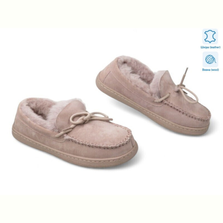 Мокасины Allshoes 180412