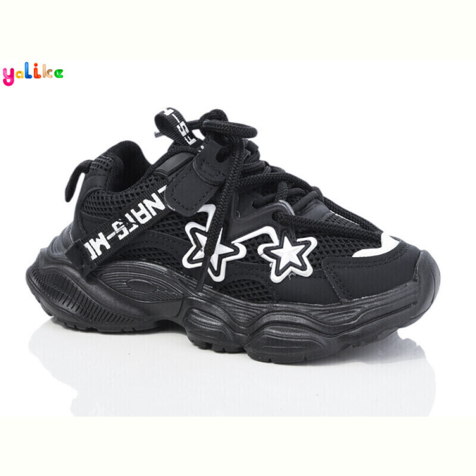 Кроссовки Yalike 2076-1