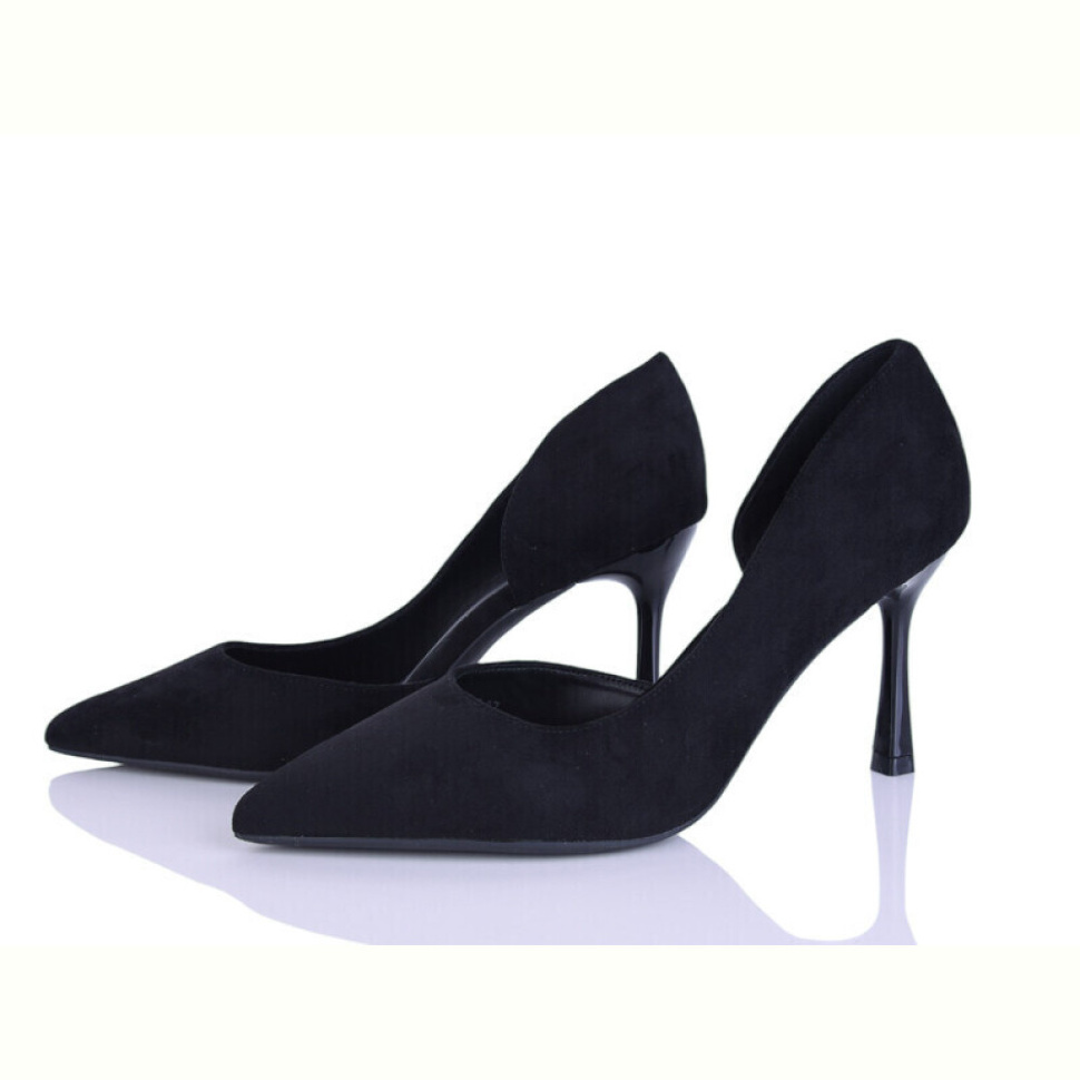 Туфли Loretta A316-5