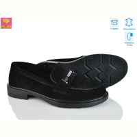 Туфли PLPS BB01-2