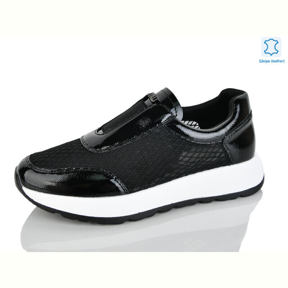 Кроссовки Yimeili Y072-1 Кроссовки Yimeili Y072-1