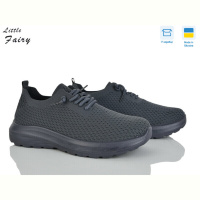 Кроссовки L.Fairy 2005-2 піна