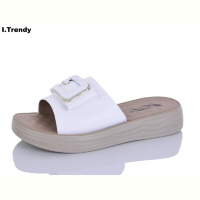 Шлепки Trendy ZK715-2