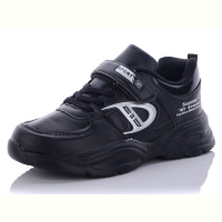 Кроссовки LiBang 6315K-91