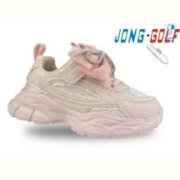 Кроссовки Jong Golf B11544-8