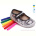Тапки Prime-Opt Weestep W-R107850007-WS