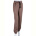 Спортивные штаны Ledi-Sharm 3025 brown