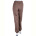 Спортивные штаны Ledi-Sharm 3025 brown