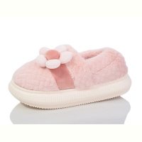 Тапки Obuvok 1808-6