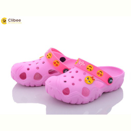 Кроксы Clibee 117182