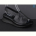 Босоножки Viva Star 569-290 black