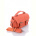 Сумка David Polo 2128-11 orange