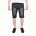 Шорты Baron 812-21 black