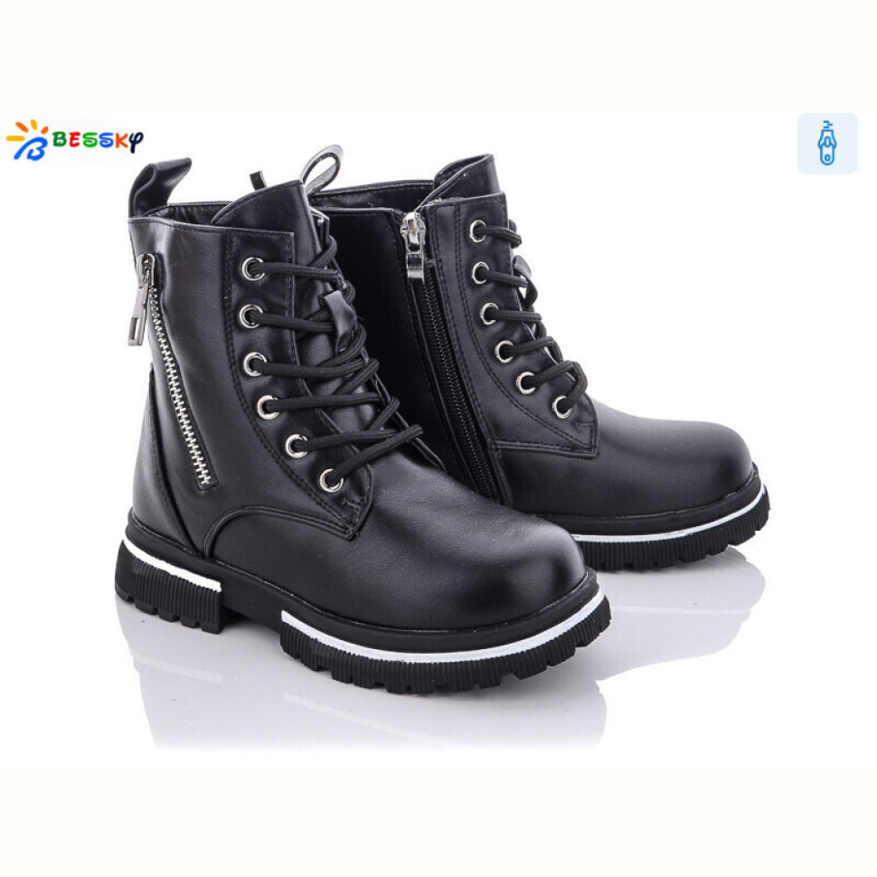 Ботинки Bessky-Kellaifeng B1900-2B