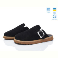 Шлепки Ailinda 9892-1