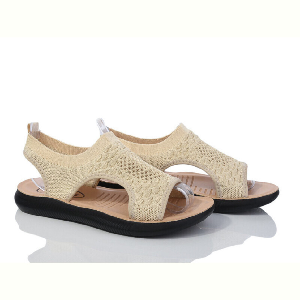 Босоножки Ok Shoes 2309-3 Босоножки Ok Shoes 2309-3