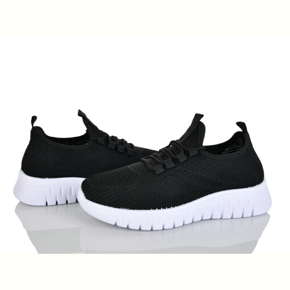 Кроссовки Ok Shoes 372-311