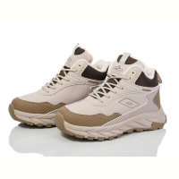 Ботинки Ok Shoes T9091-7