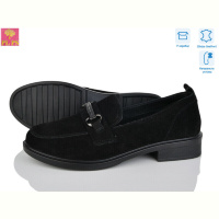 Туфли PLPS KK6-2