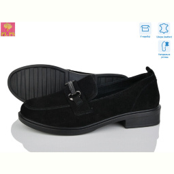Туфли PLPS KK6-2