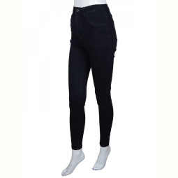 Джинсы Forest BC3151 black