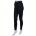 Джинсы Forest BC3151 black