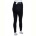 Джинсы Forest BC3151 black
