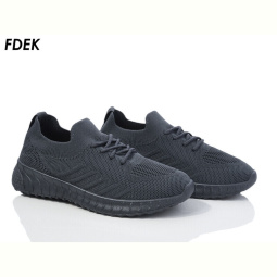 Кроссовки FDEK F9220-5