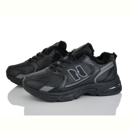 Кроссовки AAPR-Kaker CE23-1