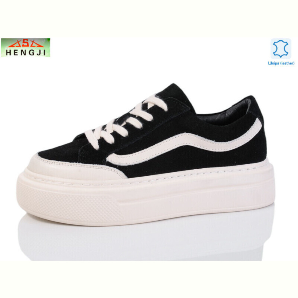 Кроссовки HENGJI-ELENA 707-5 Кроссовки HENGJI-ELENA 707-5