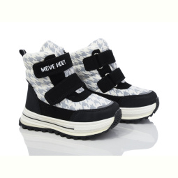 Дутики TOM.M 11275A