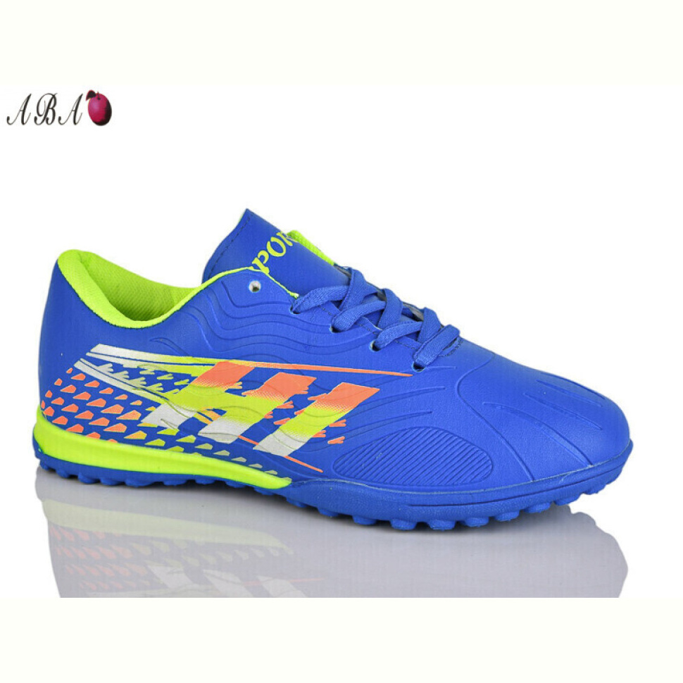 Футбольная обувь Aba FB1ABA06