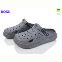 Кроксы Roks Roksol 516-021