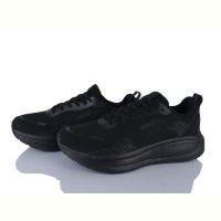 Кроссовки YZY U3311-1