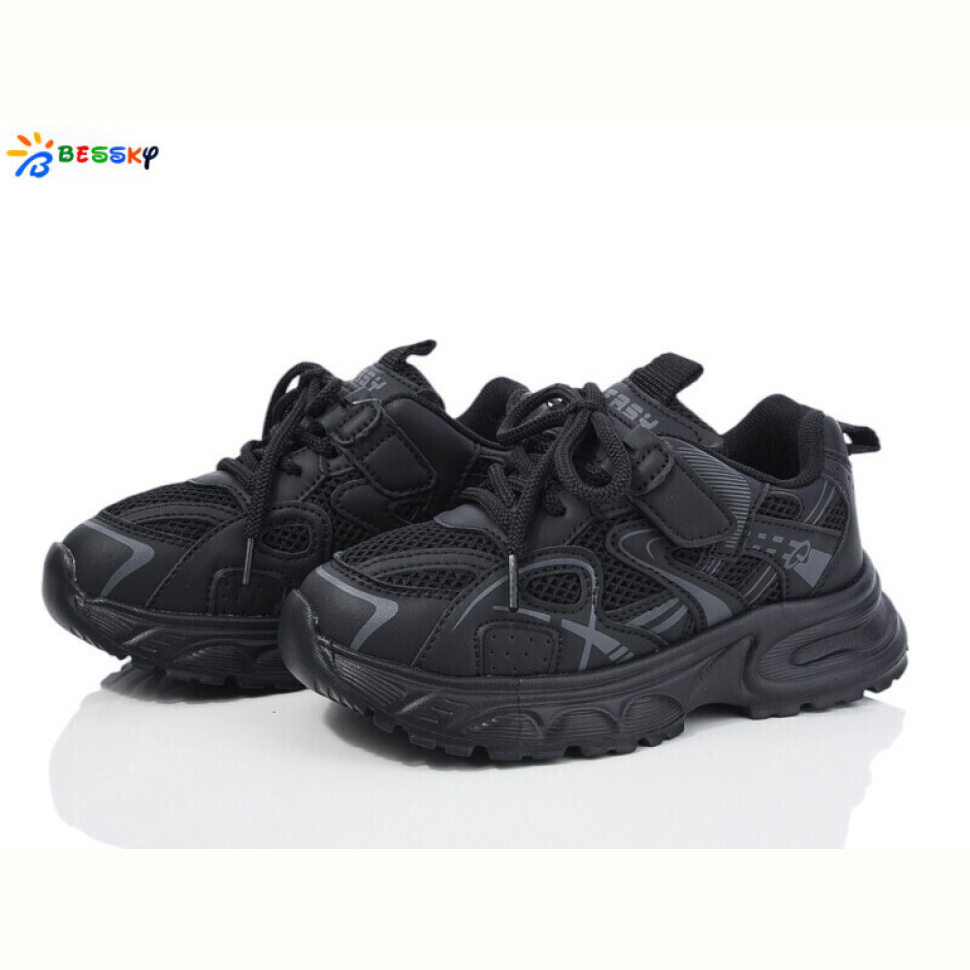 Кроссовки Bessky-Kellaifeng BY4174-1C