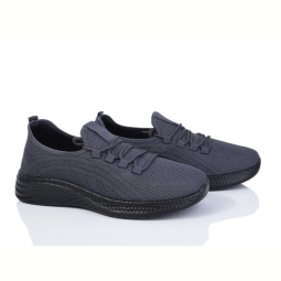 Кроссовки Canoa M3072-4 піна