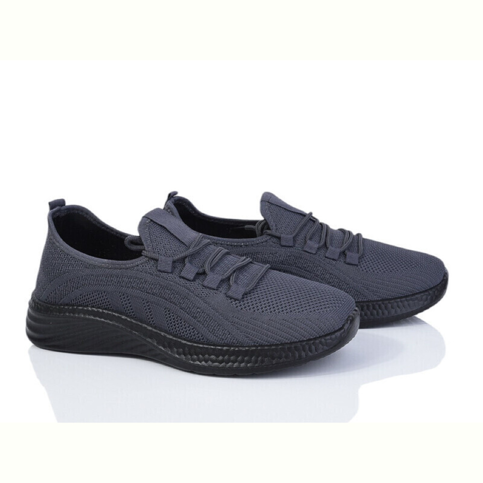 Кроссовки Canoa M3072-4 піна