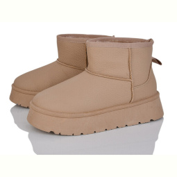 Угги Loretta M207-2