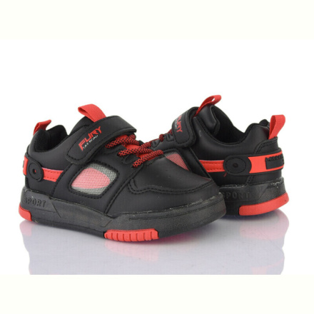 Кроссовки Victoria YL1002-6-16