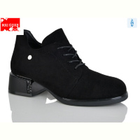 Ботинки Maiguan C911-3