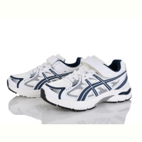 Кроссовки KIMBOO CJ603-3B