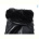 Перчатки RuBi 2201A black