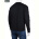 Кофта BIG 3918-03-1 black