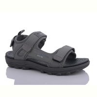 Сандалии Ok Shoes 1629-3