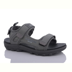 Сандалии Ok Shoes 1629-3